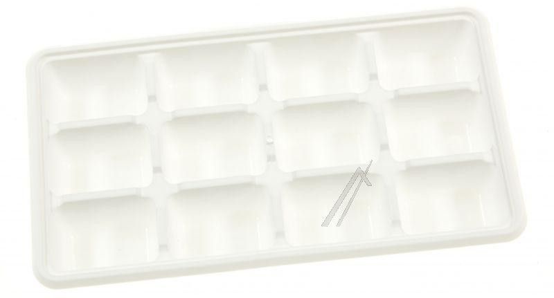 vassoio ghiaccio per frigorifero ariston 42178383