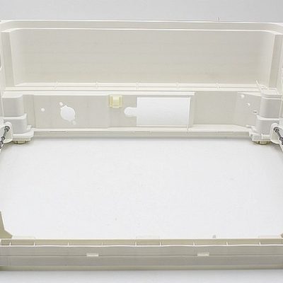 vassoio inferiore per lavastoviglie beko 1783700200