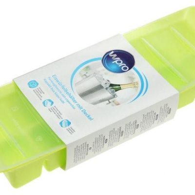 vassoio per ghiaccio per frigorifero ariston c00379996