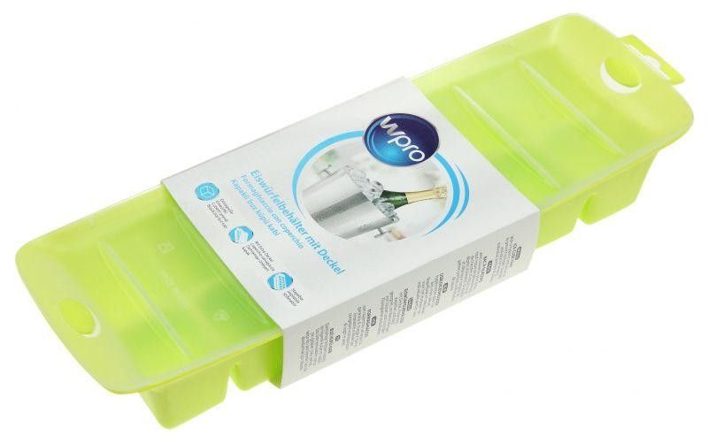 vassoio per ghiaccio per frigorifero ariston c00379996