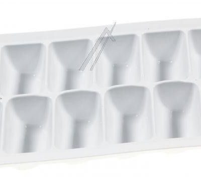 vassoio per ghiaccio per frigorifero beko 4639900100