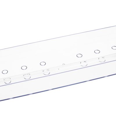 vassoio porta per frigorifero beko 4875040400