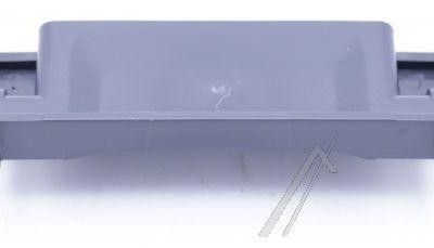 vassoio posate flessibile per lavastoviglie beko 1512420100