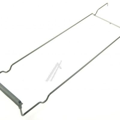 vassoio posate per lavastoviglie beko 1767610100