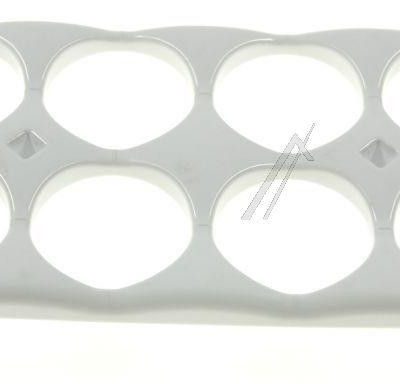 vassoio uova per frigorifero samsung