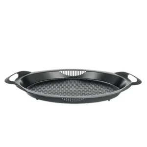 vassoio varoma bimby tm5-tm6 originale vc32616