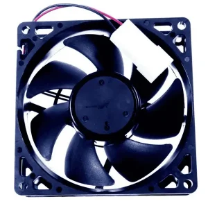 ventilatore asciguatrice beko/grundig/arcelik c00897676