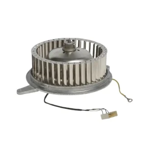 ventilatore motore lavasciuga universale completo 63ag001 143mm 2700rpm 30w