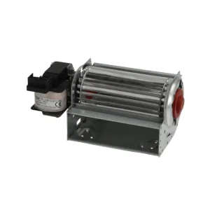 ventilatore motore ventola tangenziale 120 mm universale 28fr019