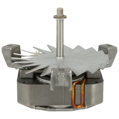 ventilatore per forno beko 264440107