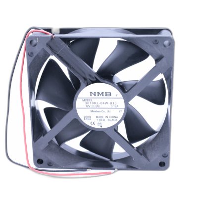 ventilatore per frigorifero electrolux 2425769045