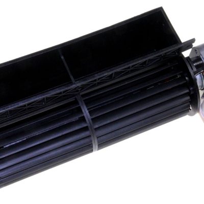ventilatore tangenziale per forno candy 91204735
