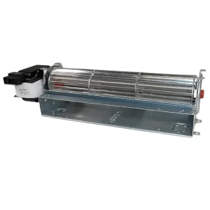 ventilatore tangenziale universale 28fr090