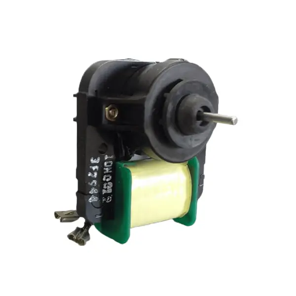 ventilatore ventola per  frigorifero universale 28fr950