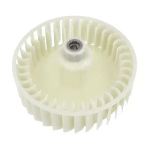 ventola alternativa convogliatore asciugatrice samsung dc93-00387a