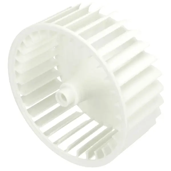 ventola asciugatrice beko 2977500200