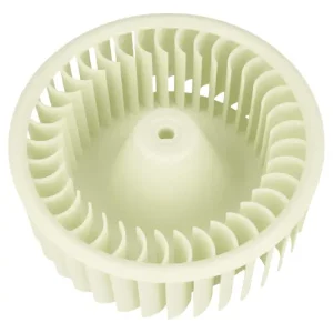 ventola asciugatrice beko 2983180200