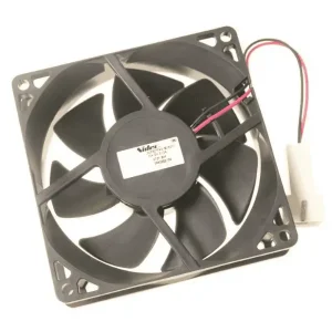 ventola asciugatrice beko/grundig/arcelik c00869908