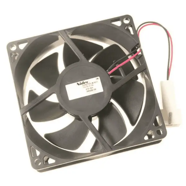 ventola asciugatrice beko/grundig/arcelik c00869908