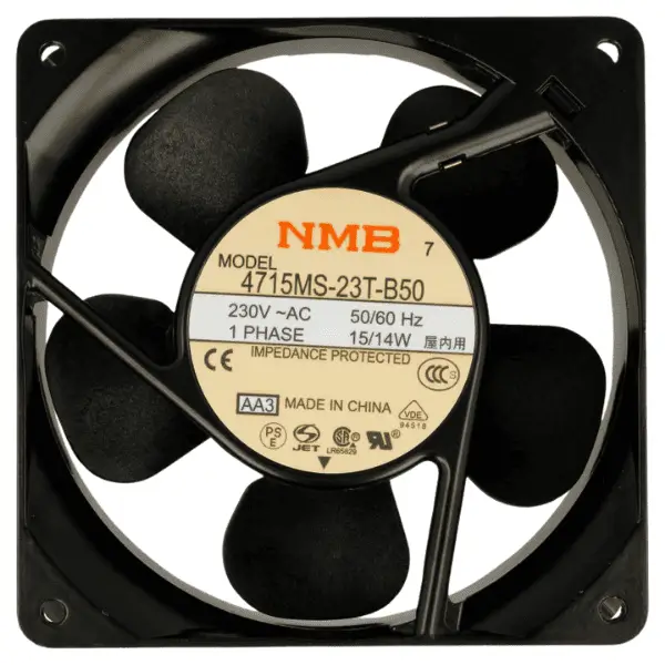 ventola asciugatrice bosch 00646563