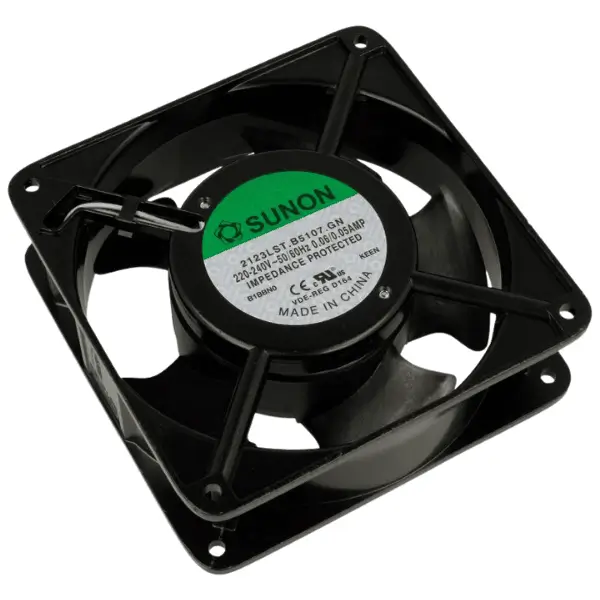 ventola asciugatrice bosch 00651456