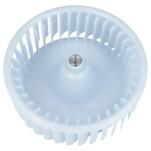 ventola asciugatrice bosch 00752112