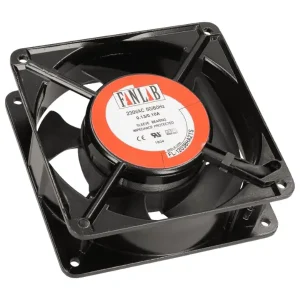 ventola asciugatrice candy 40006728