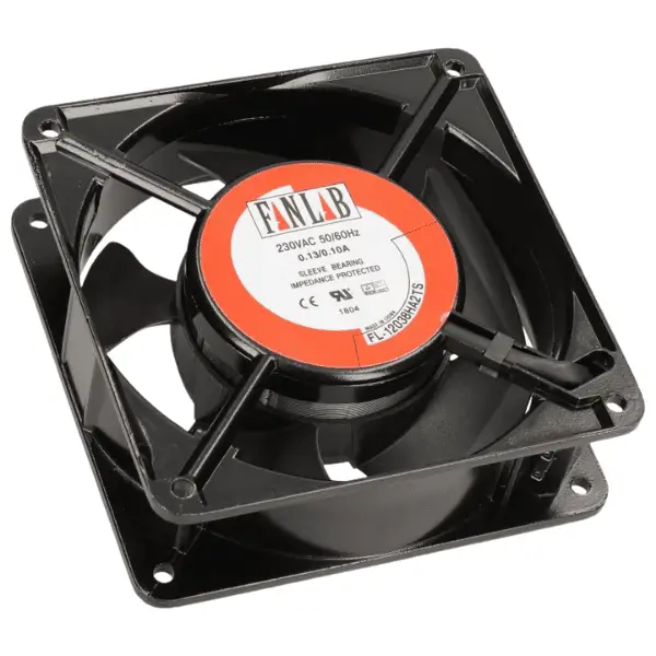 ventola asciugatrice candy 40006728