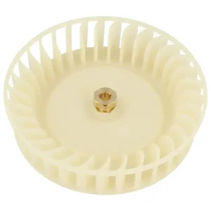 ventola asciugatrice candy 41027555