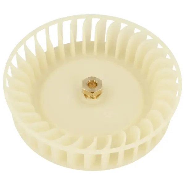 ventola asciugatrice candy 41027555