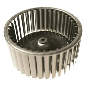 ventola asciugatrice daya 228130000507