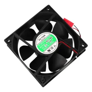 ventola asciugatrice lg eau61663201