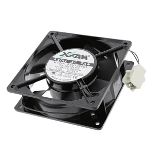 ventola asciugatrice rex 8081946025