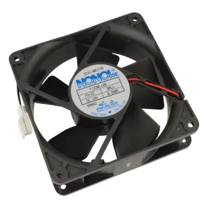 ventola asciugatrice samsung dc31-00177a