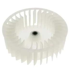 ventola asciugatrice lg mer61881601