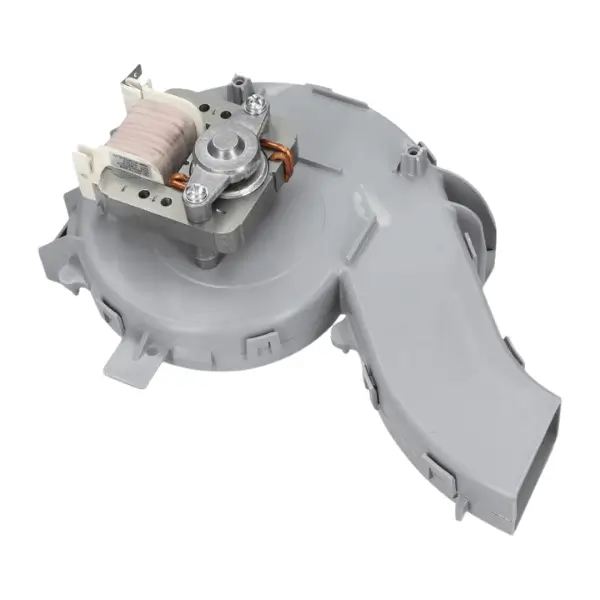 ventola asciugatura lavastoviglie beko 1783300200