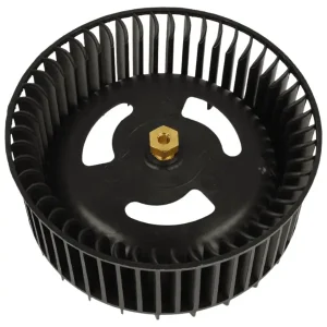 ventola cappa faber 133.0016.960