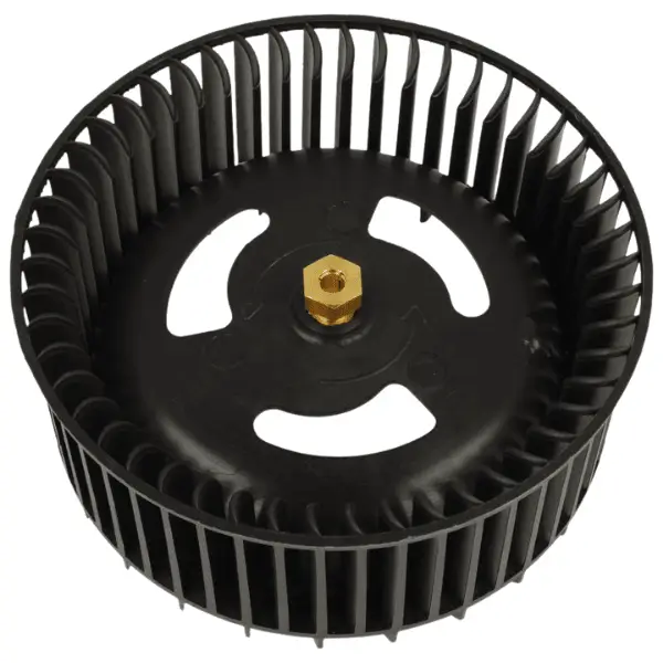 ventola cappa faber 133.0016.960