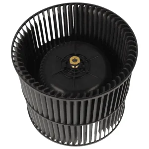 ventola cappa faber 133.0047.756