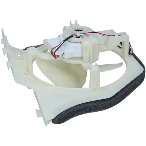 ventola compressore frigo samsung da97-03870b