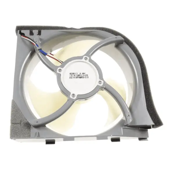 ventola compressore frigo samsung da97-15765a