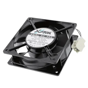 ventola compressore lavasciuga rex 8081946025