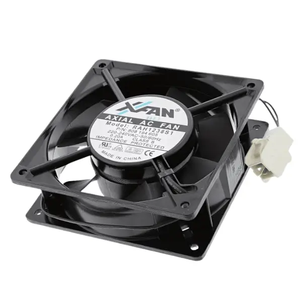 ventola compressore lavasciuga rex 8081946025