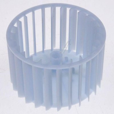 ventola di raffreddamento per asciugatrice ariston 482000023128