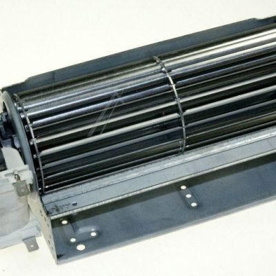 ventola di raffreddamento per forno beko 264440124