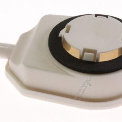 ventola di raffreddamento per lavastoviglie aeg 435461