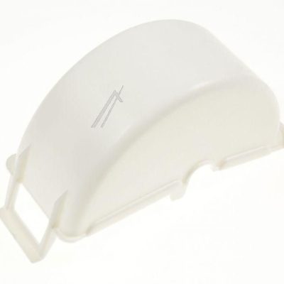 ventola di raffreddamento per lavatrice beko 2962630100