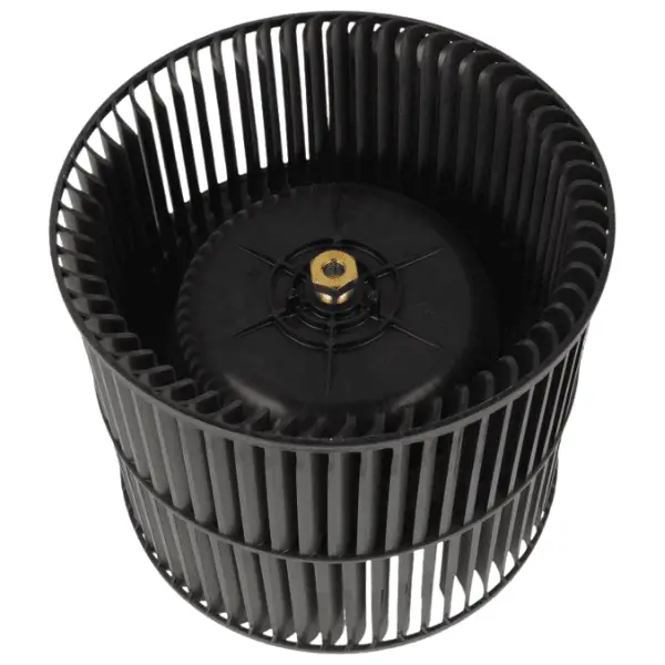 ventola/ elica cappa faber 133.0047.756