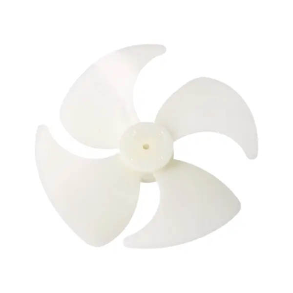 ventola elica frigo hisense k1111155