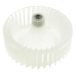 ventola-elica asciugatrice samsung dc82-01208a
